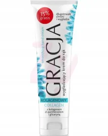 gracja-100ml-35percent-gr-krem-do-rak-wygladz-kolagenowy-34624