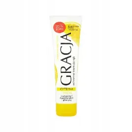 gracja-100ml-35percent-gr-krem-do-rak-ochron-cytrynowy-34628
