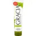 gracja-100ml-35percent-gr-krem-do-rak-odzyw-oliwkowy-34627