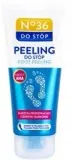 no-36-100ml-peeling-zluszcz-d-stop-170