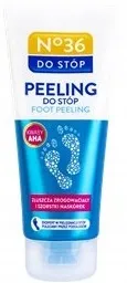 no-36-100ml-peeling-zluszcz-d-stop-170
