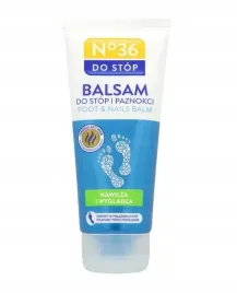 no-36-100ml-balsam-d-stop-inten-nawil-z-oliwka-187