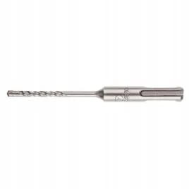 wiertlo-do-betonu-sds-plus-4-x-110-mm-s4-quatro
