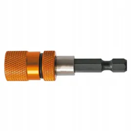 uchwyt-do-koncowek-1-4-60-mm