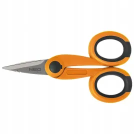 nozyce-do-kabli-i-izolacji-140-mm