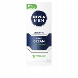 nivea-men-sensitive-lagodzacy-krem-do-twarzy-dla-mezczyzn-75-ml