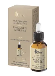 ava-30ml-aktywator-mlodosci-konc-kolagen-morski-788