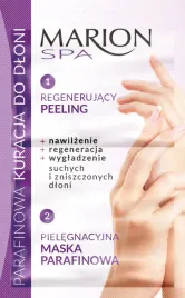 marion-spa-parafin-kuracja-dla-dloni-1112