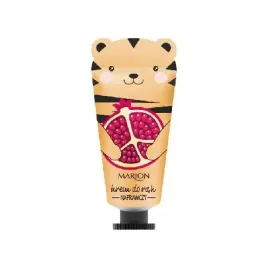 marion-50ml-krem-do-rak-naprawczy-1326