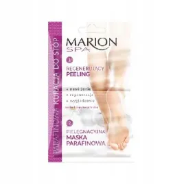 marion-spa-parafin-kuracja-dla-stop-1113