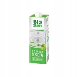 napoj-sojowy-bio-biozen-1l