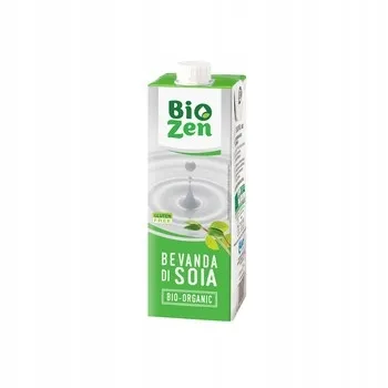 napoj-sojowy-bio-biozen-1l