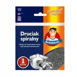 swiezowski-1szt-druciak-spiralny-0202-1238