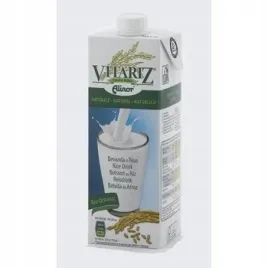 napoj-ryzowy-naturalny-bio-vitariz-1l