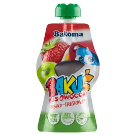 bakoma-bakus-mus-owocowy-jablko-truskawka-90-g