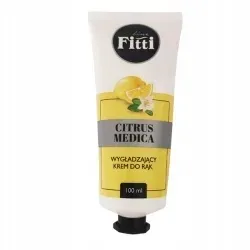 fitti-100ml-krem-d-rak-i-pazn-citrus-medica-109
