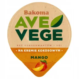 bakoma-ave-vege-deser-na-kremie-kokosowym-z-mango-150-g