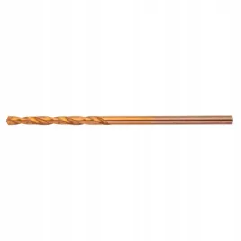 wiertla-do-metalu-hss-tin-1-5-mm-5-szt