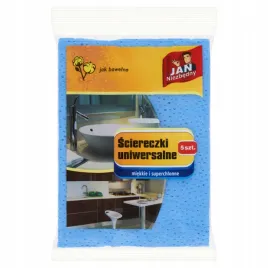 jan-niezbedny-sciereczki-uniwersalne-5-sztuk