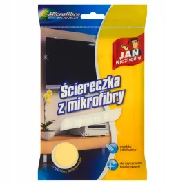 jan-niezbedny-sciereczka-z-mikrofibry-do-sprzetu-rtv