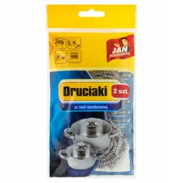 jan-niezbedny-druciaki-ze-stali-nierdzewnej-2-sztuki