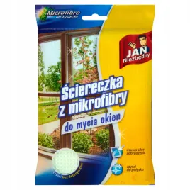 jan-niezbedny-sciereczka-z-mikrofibry-do-mycia-okien