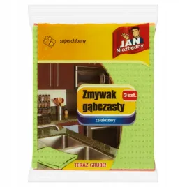 jan-niezbedny-zmywak-gabczasty-celulozowy-3-sztuki