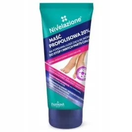 nivelazione-75ml-masc-propolisowa-035
