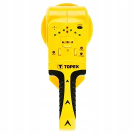 detektor-3-w-1-do-wykrywania-drewna-napiecia-metalu