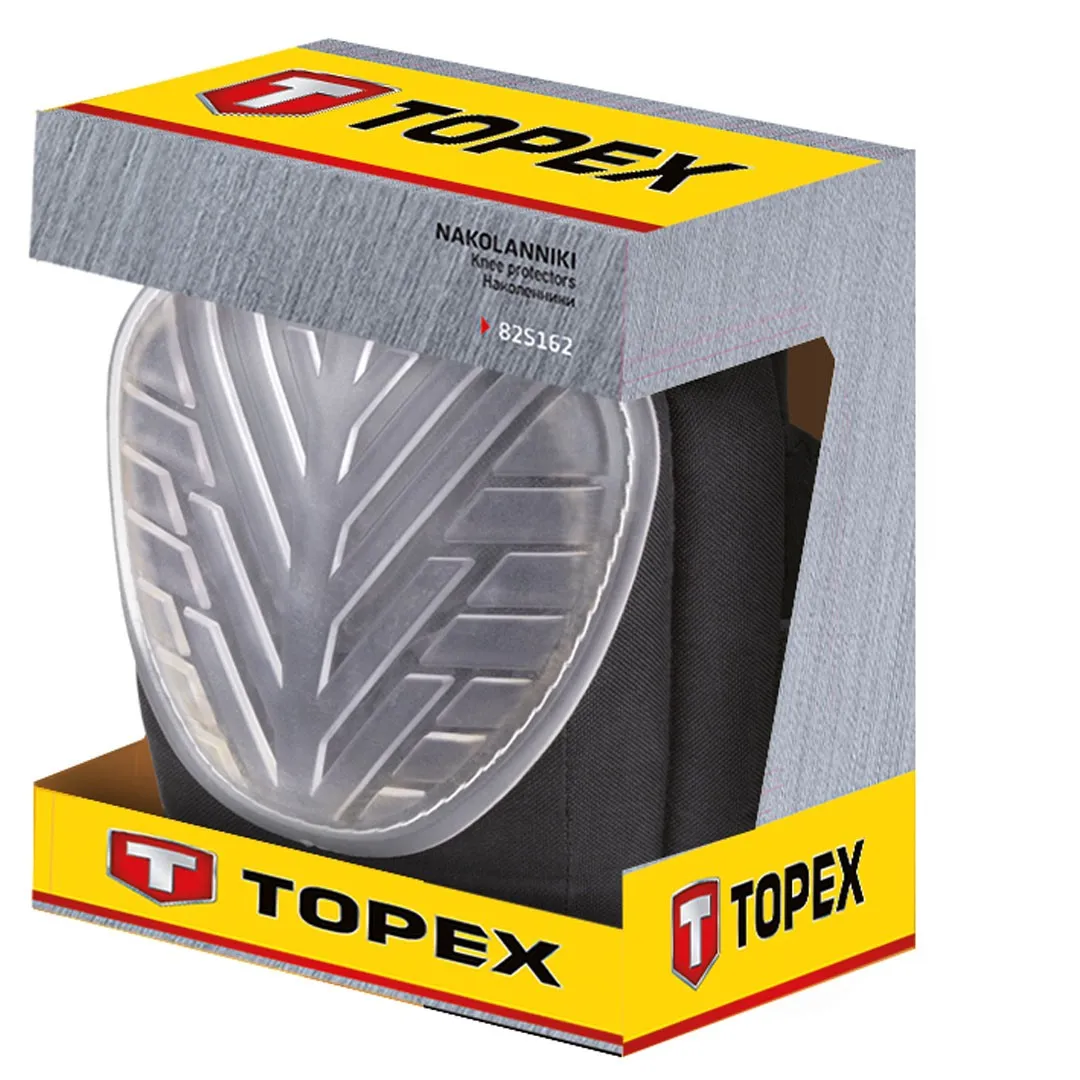 nakolanniki-stan-nowy