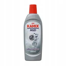 kamix-agd-odkamieniacz-w-plynie-500-ml