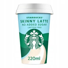 starbucks-skinny-latte-mleczny-napoj-kawowy-220-ml