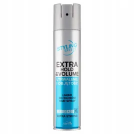 joanna-styling-effect-extra-strong-lakier-do-wlosow-250-ml