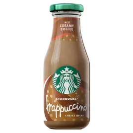 starbucks-frappuccino-sweet-creamy-coffee-mleczny-napoj-kawowy-250-ml
