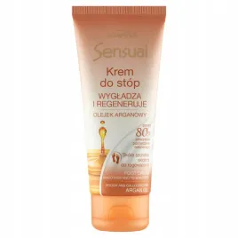 joanna-sensual-krem-do-stop-olejek-arganowy-100-g