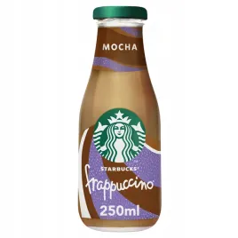 starbucks-frappuccino-caramel-mleczny-napoj-kawowy-250-ml