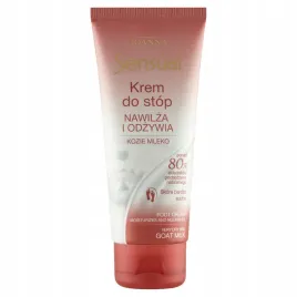 joanna-sensual-krem-do-stop-kozie-mleko-100-g