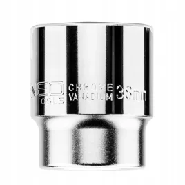 nasadka-szesciokatna-3-4-38-mm