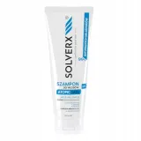 solverx-250ml-szampon-d-wl-atopic-skin-099