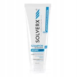 solverx-250ml-szampon-d-wl-atopic-skin-099
