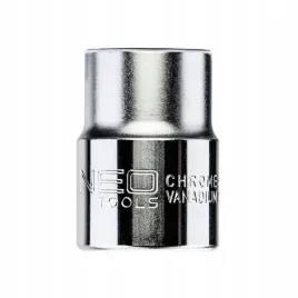 nasadka-szesciokatna-3-4-22-mm