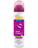 no-36-75ml-jedwab-spray-do-stop-918