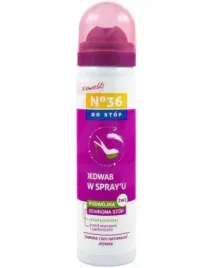 no-36-75ml-jedwab-spray-do-stop-918