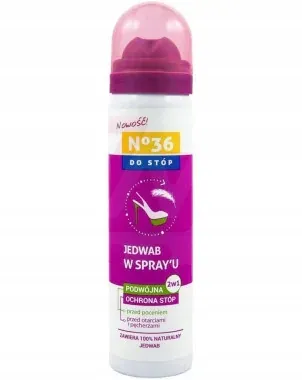 no-36-75ml-jedwab-spray-do-stop-918