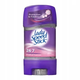 lady-speed-stick-24-7-breath-of-freshness-antyperspirant-65-g