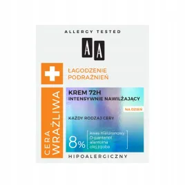 aa-cera-wrazliwa-krem-intensywnie-nawilzajacy-72h-na-dzien-50-ml