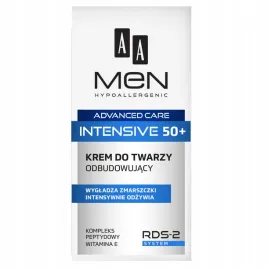 aa-men-advanced-care-intensive-50-krem-do-twarzy-odbudowujacy-50-ml
