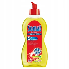 somat-lemon-and-lime-nablyszczacz-do-zmywarek-500-ml
