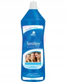 familijny-500ml-szampon-d-wl-niebieski-394