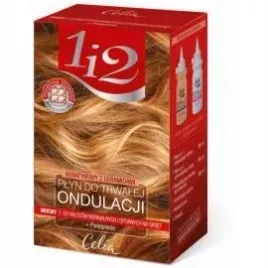 celia-1-2-75ml-75ml-plyn-do-trwalej-ondul-keratynowy-z-ceramid-996
